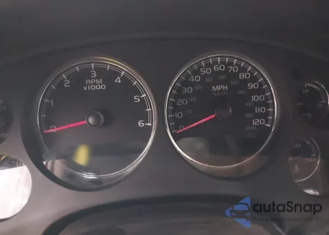 2014 GMC Yukon Xl 1500 Denali z USA, uszkodzony, nr VIN 1GKS2MEF9ER217156